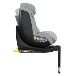 Maxi-Cosi Стол за кола 0-18кг Mica Eco - Authentic Grey